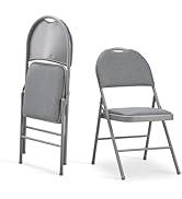 Amazon｜KAIHAOWIN リラックスチェア ロッキングチェア 改良型